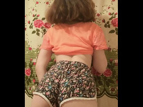 ❤️ सेक्सी तरुण बेब कॅमेऱ्यात तिची चड्डी काढत आहे mr.taxiporec.top वर  ❌️