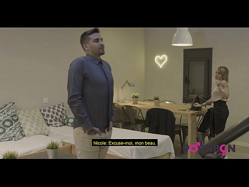 ❤️ PORNBCN 4K मोठ्या स्तनांसह एका प्रौढ स्त्रीला गुदद्वाराशी संभोग झालेला तरुण गिगोलो व्हायचा आहे मोठ्या डिक ब्लोजॉब अॅमॉर्टिझम हार्ड फक हॅन्ड जॉब डॉग स्टाइल पुसी लिक ऑर्गेझम फ्रेंच सबटायटल्स mr.taxiporec.top वर  ❌️