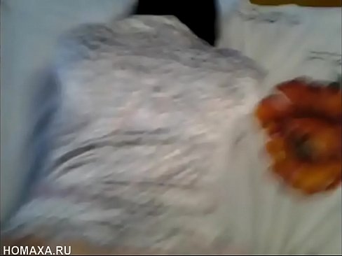 ❤️ एक भव्य गांड सह त्याच्या पत्नी fucking mr.taxiporec.top वर  ❌️