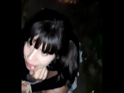 ❤️ रस्त्यावर कँडीच्या बदल्यात लिंग सुजले mr.taxiporec.top वर  ❌️