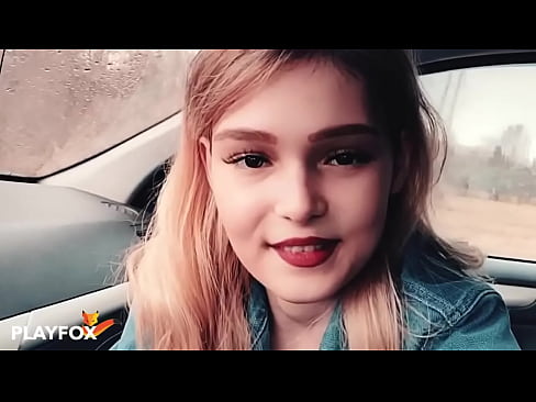 ❤️ सेक्सी बेब आनंदाने डिस्काउंट कार्डवर शोषून घेते mr.taxiporec.top वर  ❌️