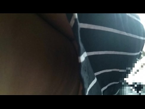 ❤️ पँटी नसलेली काळ्या रंगाची मुलगी, भाग २ mr.taxiporec.top वर  ❌️